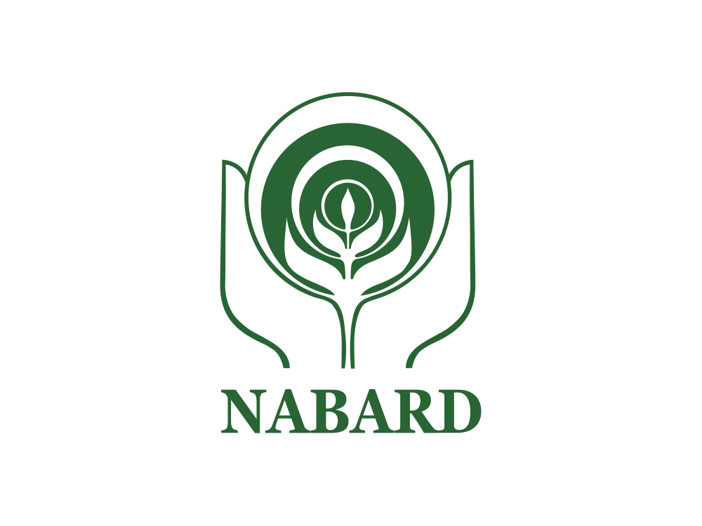 NABARD-Preview